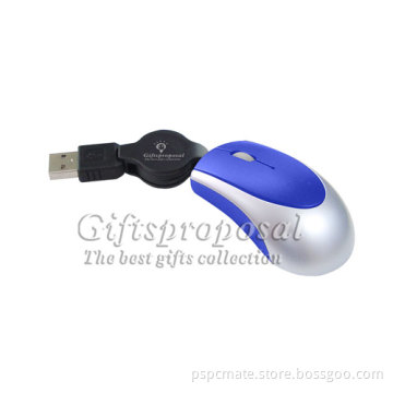 Mini Mouse PS-M0005